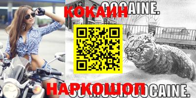 крисы Краснодар